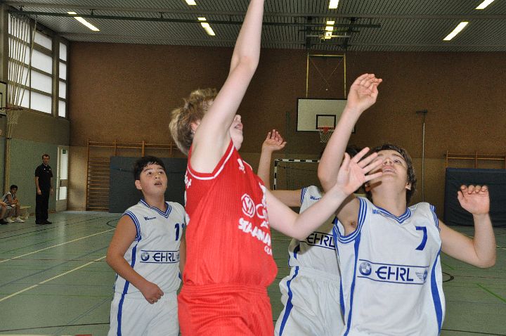 Foto &copy;Thomas Uhlig, 2010